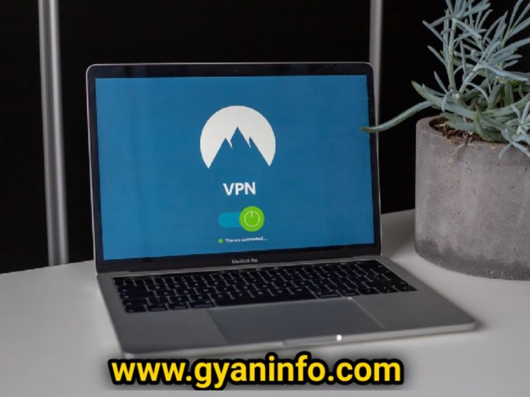 VPN क्या है, VPN के फायदे और नुकसान पूरी जानकारी हिंदी में