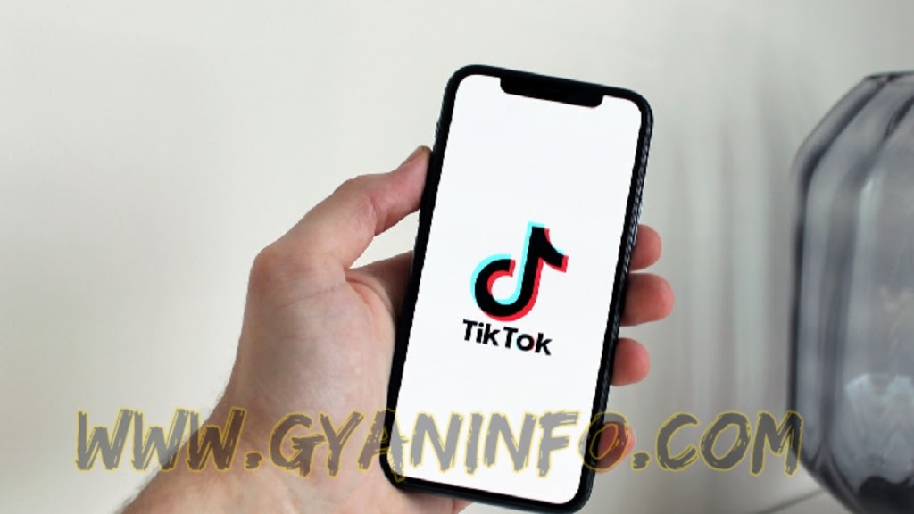 Tiktok से पैसे कैसे कमायें ? (How to earn money from TikTok)