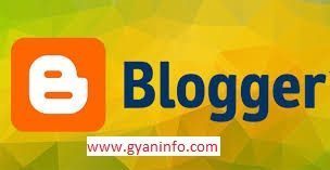 What is a blog and How can you make money from Blogs