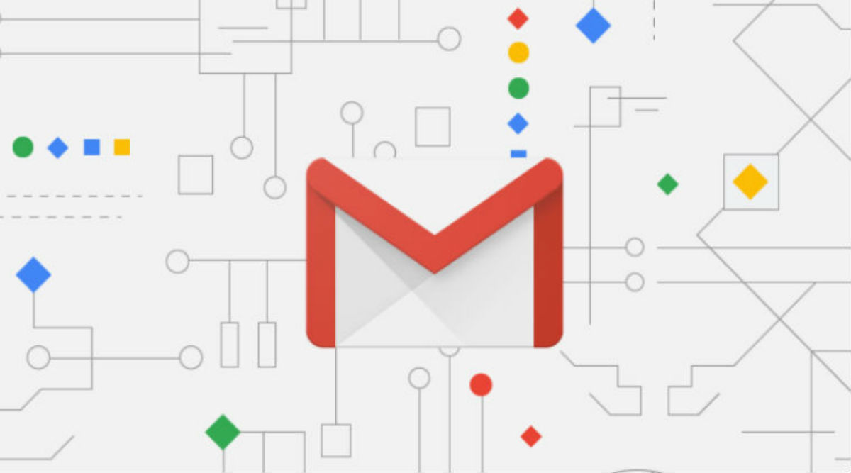 Six easy tips to protect your Gmail account from hackers