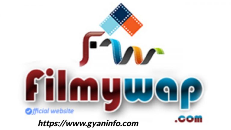 Filmywap 2021 Download Bollywood, Hollywood, Telugu, Tamil, Movies Free