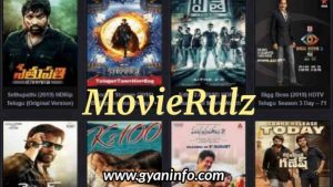 Movierulz.vpn 2021: Movierulz Torrent Magnet Movies Download