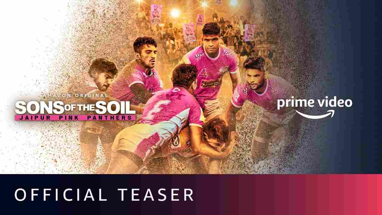 Sons Of The Soil Movie Download Leaked by Tamilrokers and 9xMovies