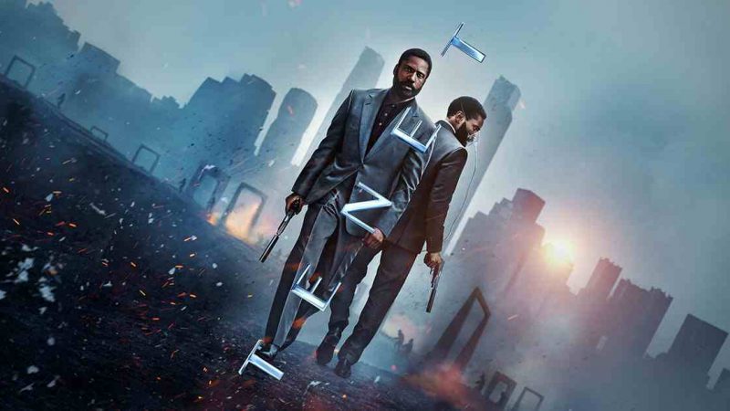 Howl full movie in hindi dubbed download 720p Howl full movie in hindi dubbed download 720p