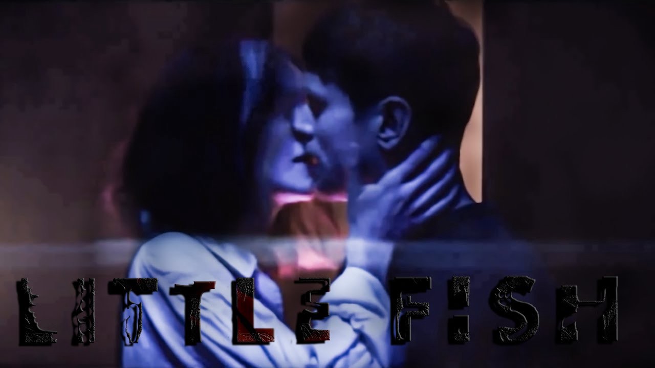 Little Fish Movie Download Leaked by 9xMovies, Filmyzilla 480p 720p 1080p