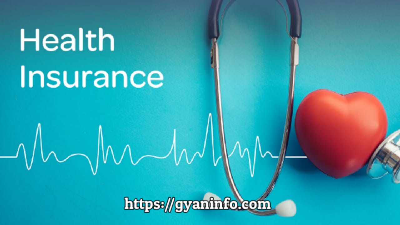 5 Things You Need to Know Before Buying A Health Insurance Policy