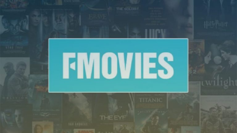 FMovies