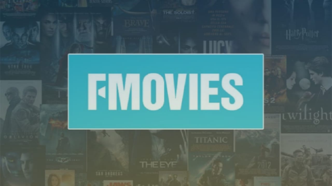 FMovies 2021: Download Hollywood, Bollywood TV Series, South Indian Hindi Dubbed Movies
