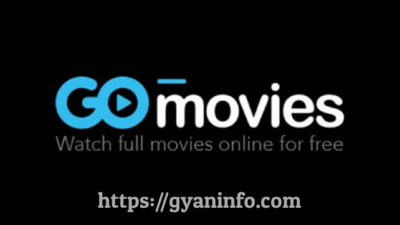 Gomovies Malayalam 2021: Malayalam, Bollywood, Hollwood Watch Free Movies Online