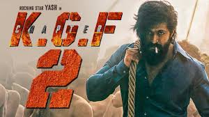 KGF Chapter 2 Movie Download Lwaked by Filmyzillala Bollywood Movies HD Download