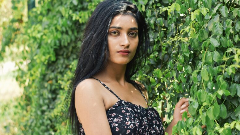 Manya Singh Wiki Miss India Runner Up 2020, Height, Age, Boyfriend, Family, Biography & More