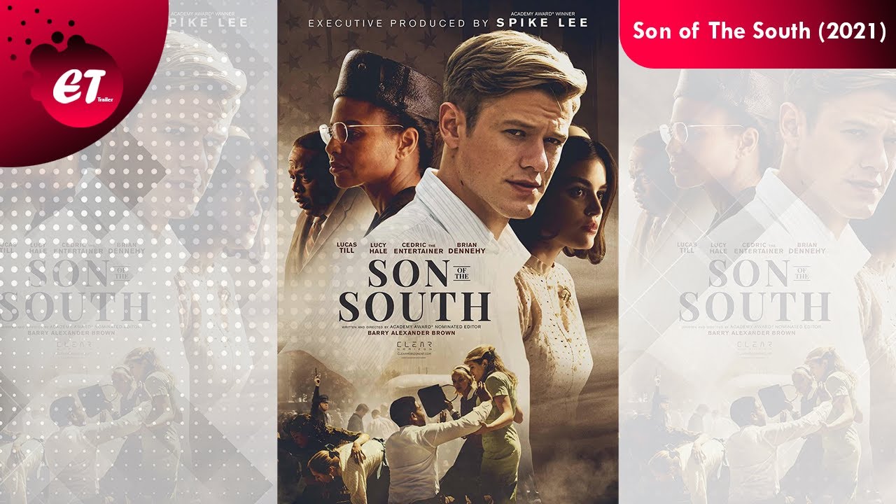 Son of the South Movie Download Leaked by Fimywap, KatmovieHD mkv Movies