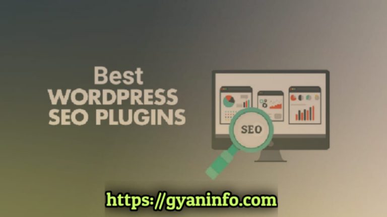 WordPress Best SEO Plugins for Beginner and Advance
