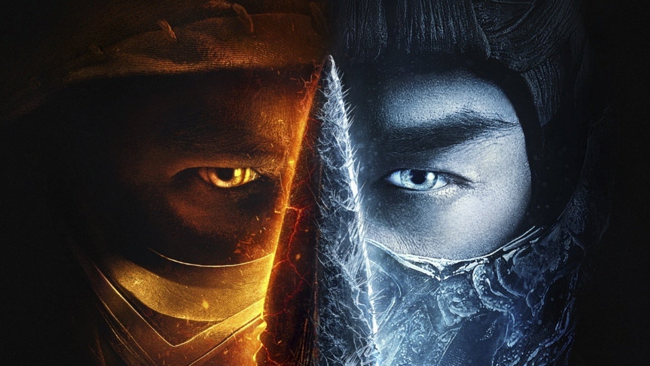Mortal Kombat Movie Download Filmyzilla Leaked 480p 720p 1080p