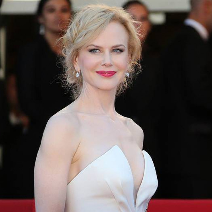 Nicole Kidman - Wikipedia