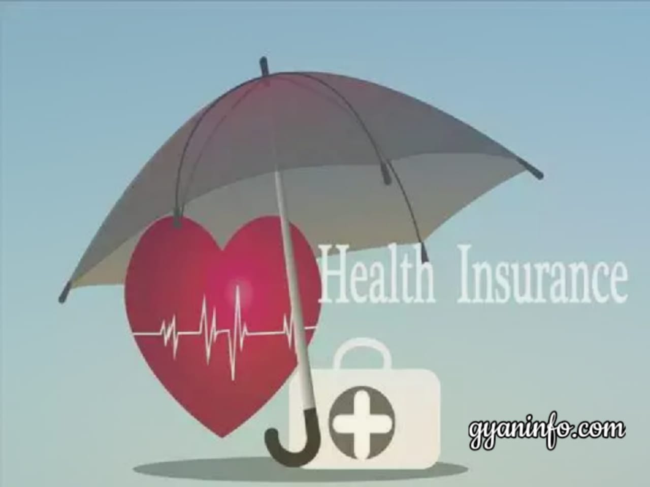 5 Tips To Reduce Health Insurance Premium