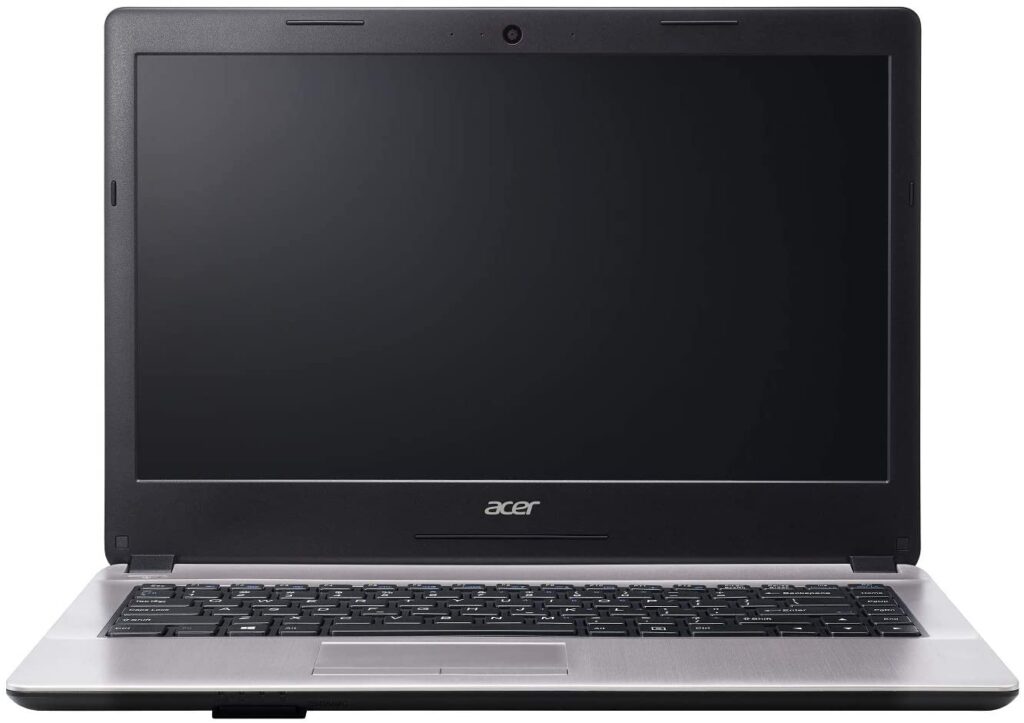 Best Laptops Under 25000 Rs In India 