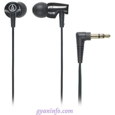 Best Earphones Under 1000 Rupees In India