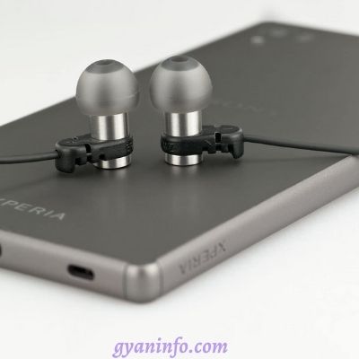 Best Earphones Under 1000 Rupees In India