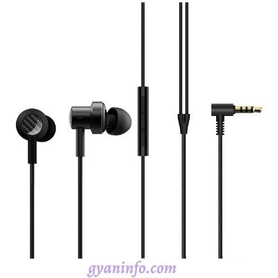 Best Earphones Under 1000 Rupees In India