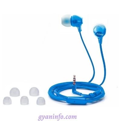 Best Earphones Under 1000 Rupees In India