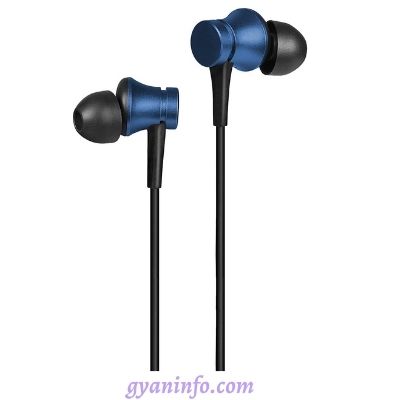 Best Earphones Under 1000 Rupees In India