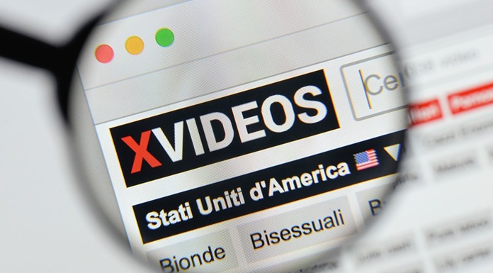 XvideosXvideoStudio.Video Editor Pro.Apk Download 2021 Download for Android