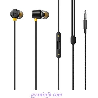 Best Earphones Under 1000 Rupees In India