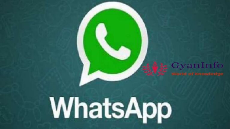 Facebook पर Whatsapp Status कैसे Share करें