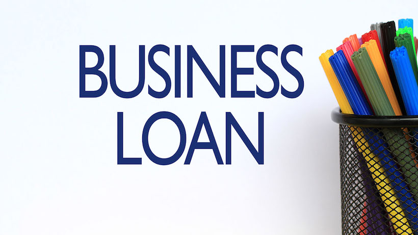 SBI Business Loan Kaise Le | SBI Business Loan Online Apply