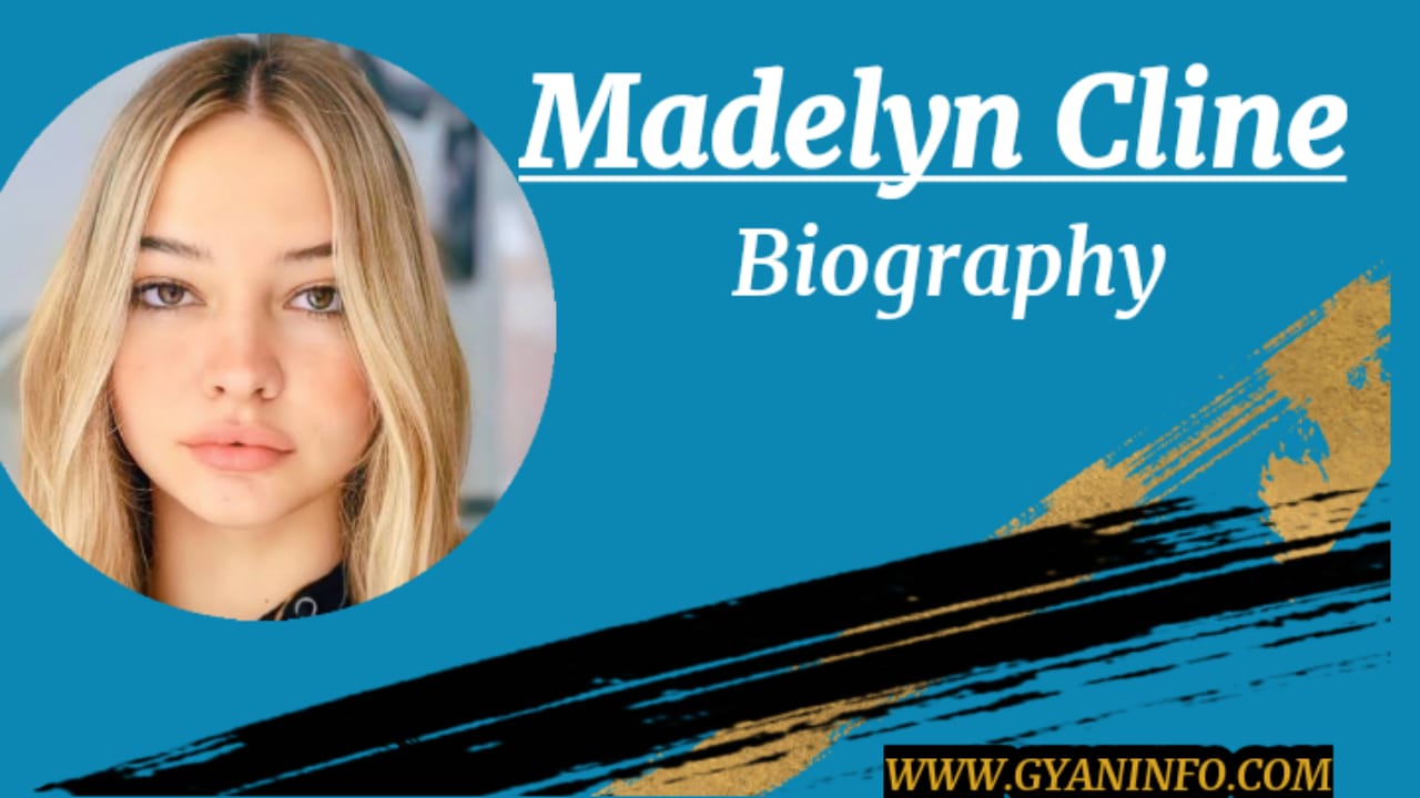 Madelyn Cline (Actress) Biography, Height, Age, Weight, Body Measurements, Family, Boyfriend, Photos, Bio, Net Worth, Wiki & More