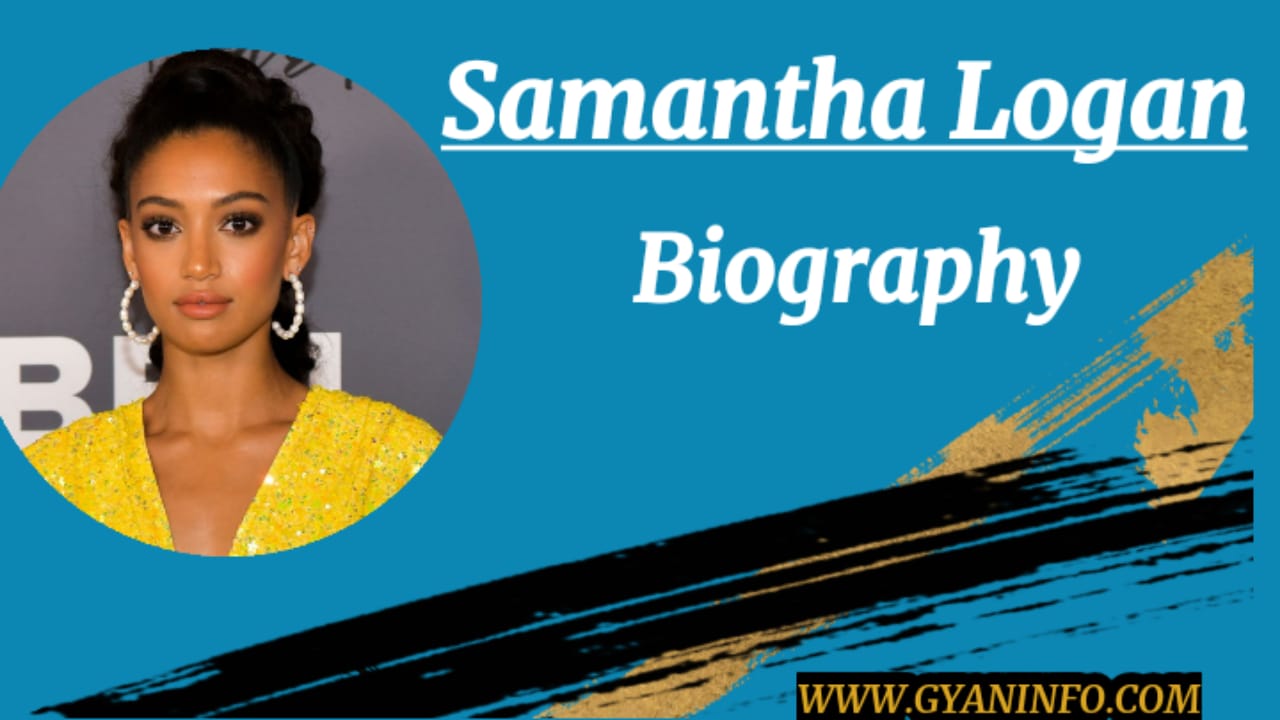 Samantha Logan Height, Age, Husband, Affairs, Biography, Family & More
