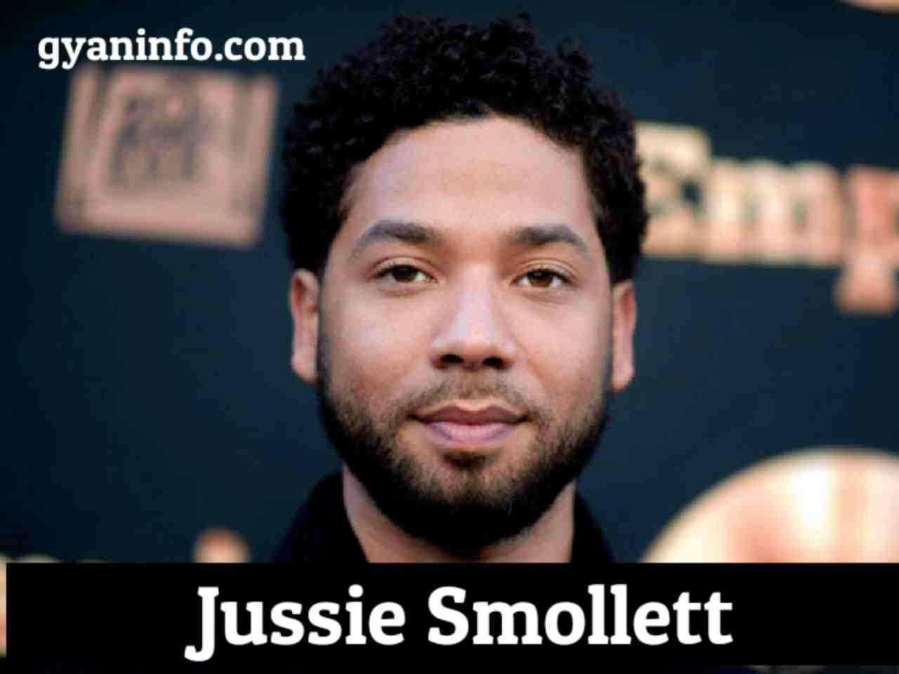 Jussie Smollett Biography, News, Age, Height, Career, Net Worth & More