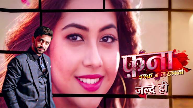 Fanaa Ishq Mein Marjawan (Colors TV) Serial Cast Name, Role Name, Real Name, Start Date, Telecast Time, Wiki, New Serial & More