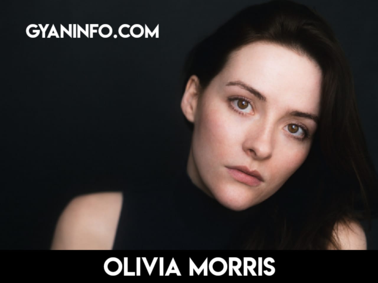 Olivia Morris Biography, Height, Age, Weight, Body Measurements, Boyfriend, Family, Parents, Net Worth, Wiki & More