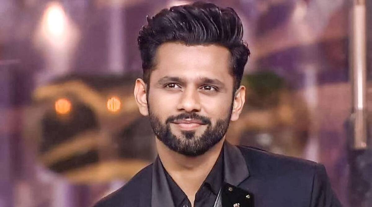 Rahul Vaidya (Singer) Biography, Wiki, Age, Height, Education, Father, Family, Sister, Marriage, Wife, Girlfriend, Songs, Yaad Teri, Net Worth & More