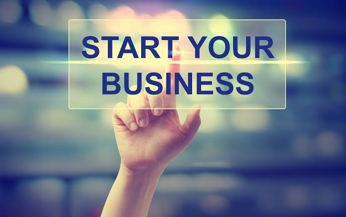 7 Reasons to Start Your Own Business
