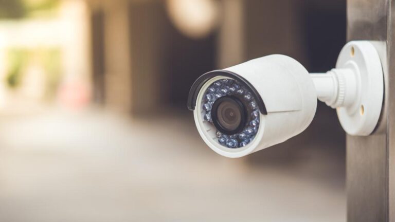 6 Limitations of DIY Home Security Systems