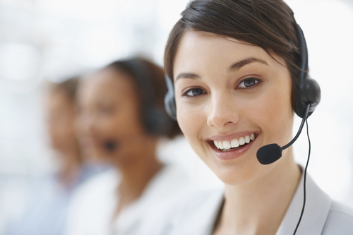 Customer Service And How-To Guide For Uplifting Yours