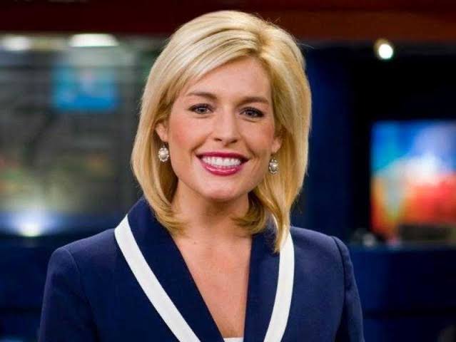 Melissa Fry (News Anchor) Biography, Height, Age, Weight, Body Measurements, Family, Boyfriend, Husband, Bio, Net Worth, Photos, Wiki & More