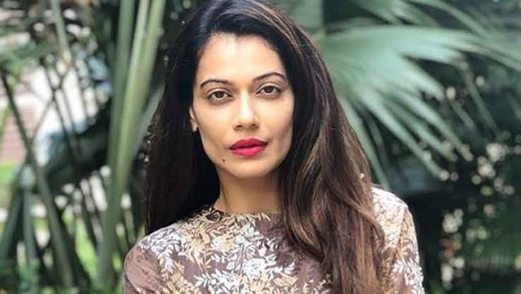 Payal Rohatgi (Indian television Actress) Biography, Height, Age, Weight, Body Measurements, Family, Parents, Boyfriend, Husband, Bio, Net Worth, Photos, Wiki & More