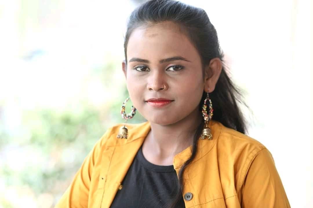 Shilpi Raj (Bhojpuri Singer) Biography, Height, Age, Weight, Body Measurements, Boyfriend, Family, Songs, Parents, MMS Leaked, Photos, Net Worth, Wiki & More