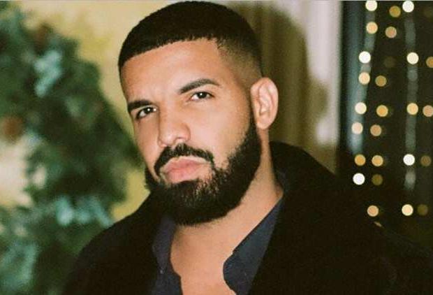 Drake (Rapper) Biography, Age, Height, Education, Father, Family, Wife, Girlfriend, Song, Net Worth, Wiki & More