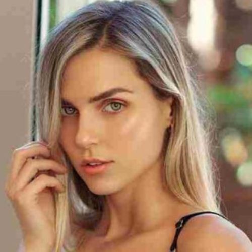 Olivia Mae Bae (Model) Biography, Height, Age, Boyfriend, Weight, Body Measurements, Family, Parents, Husband, Bio, Net Worth, Photos, Wiki & More