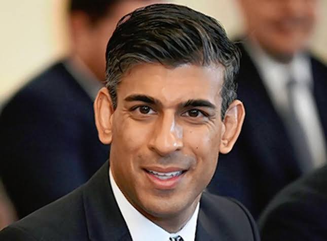 Rishi Sunak Biography, Wiki, Age, Height, Parents, Family, Father, Wife, Net Worth 2022, Instagram, News & More
