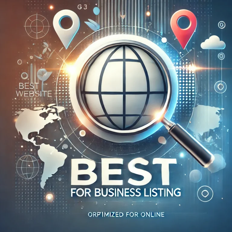 Best Website For Business Listing (2)