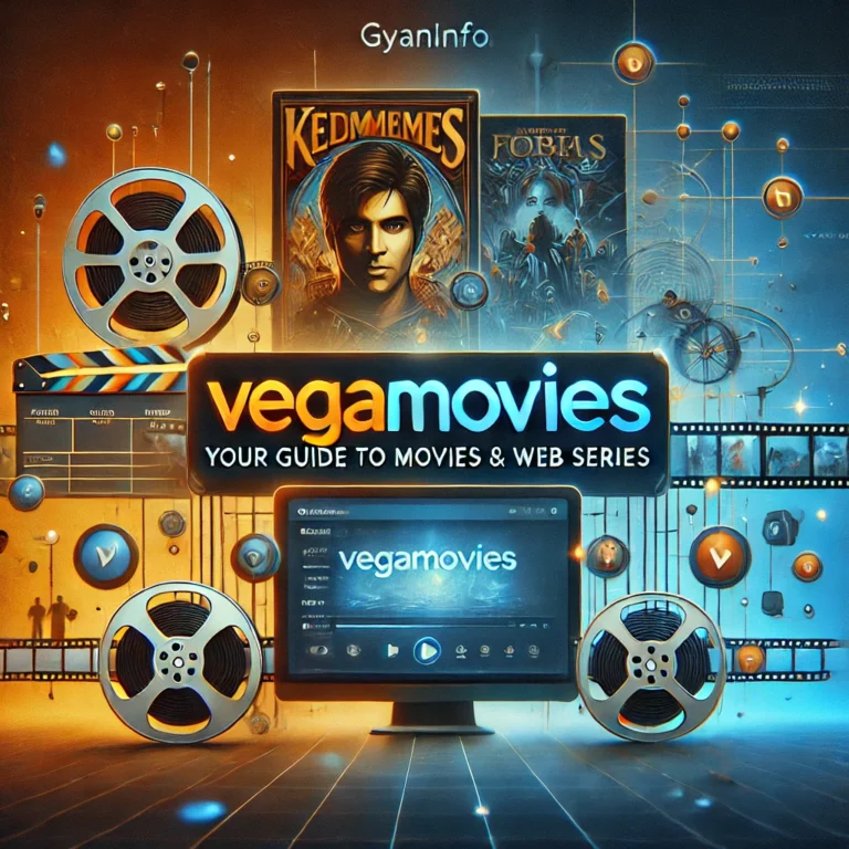 Vegamovies Movie Download