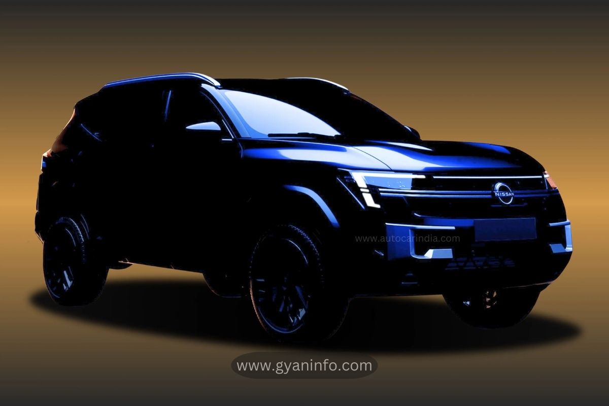 Hyundai Creta to Face 3 New Rivals by 2026: Renault, Maruti & Nissan SUVs Coming Soon
