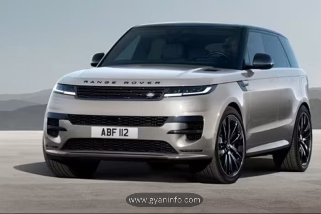 Imported Cars from UK to Get 90% Duty Cut – Defender, Range Rover, Jaguar to Benefit