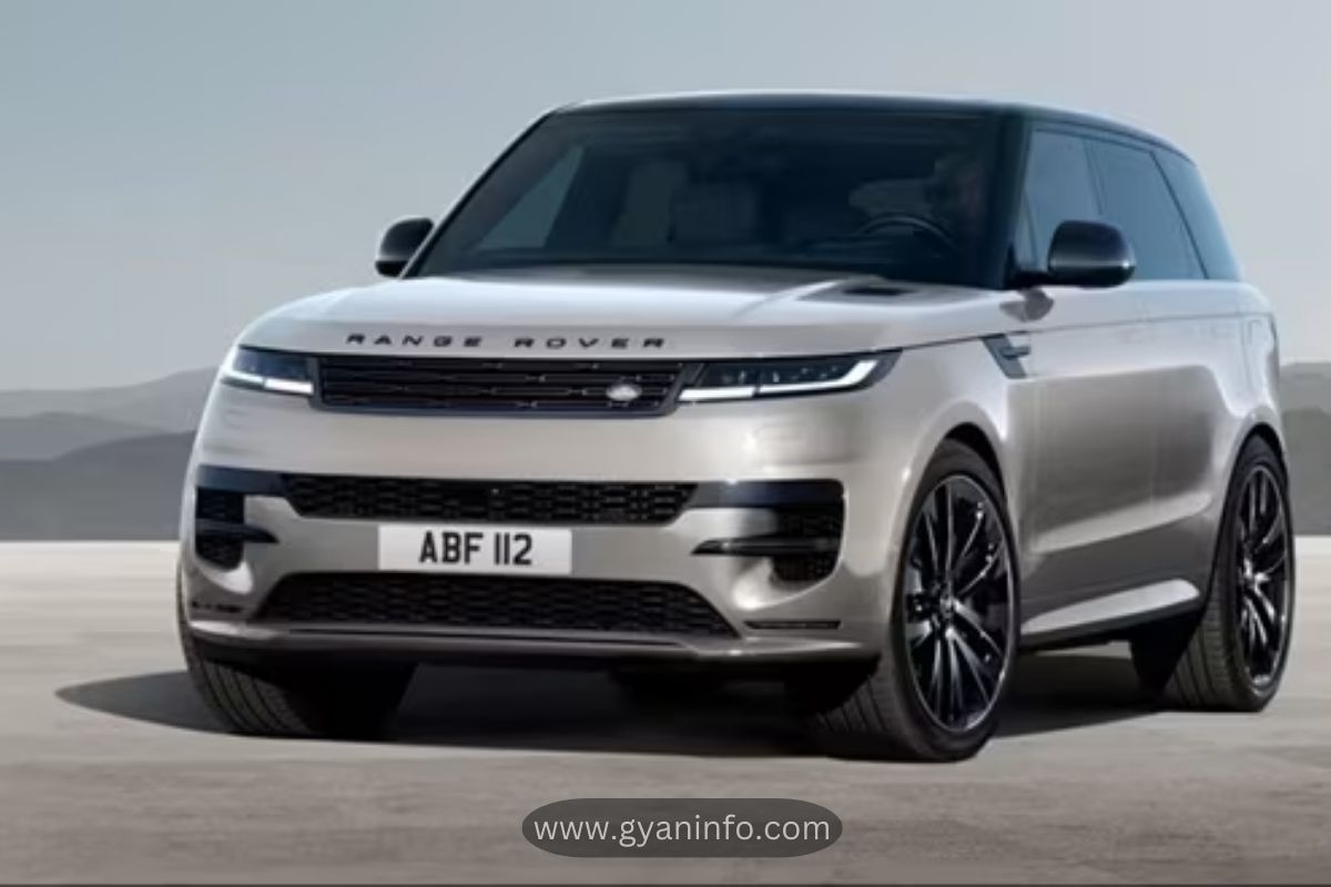 Imported Cars from UK to Get 90% Duty Cut – Defender, Range Rover, Jaguar to Benefit
